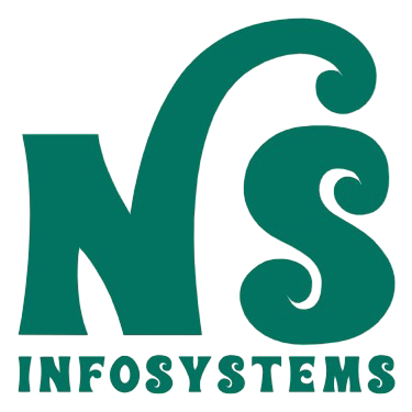 NS Infosystems